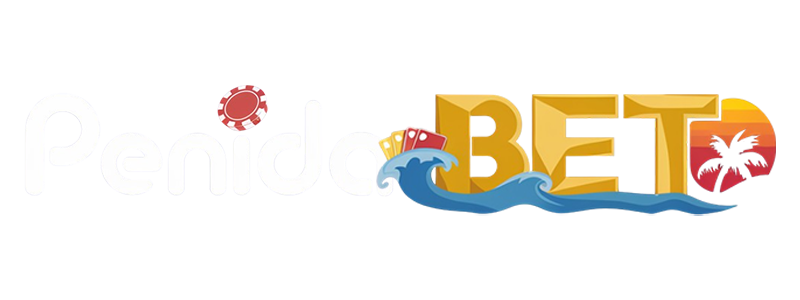LOGO PENIDABET